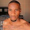 melfordkwena