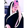 zozo_780