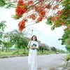 nguyenluyen576