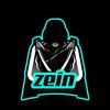 zeinxbloh