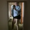 kailyn.privxo