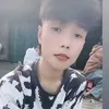 nguyn.thnh.long6943
