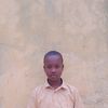 moussa_haki_75