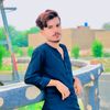 mustaqemkhan11