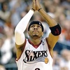 alleniverson543