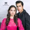 su.hinn.wai6