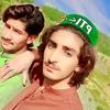 momin__khan3