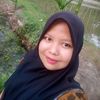 user8230658461216
