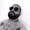 47crmnl