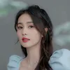 white deer