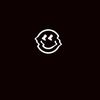 mesyfna_