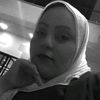user29806009206831