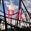 pa_coaster