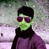 asmatorakzai2