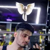 thewhiteshark7
