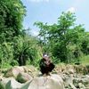 keoangracun_69