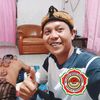 bang.nas.bekam