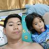 thaweechai93