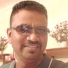 sriramalingamsamy3