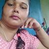 Rishma