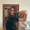 itz.christy.louka