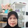ayangasma2