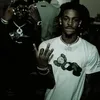 jayondnd6