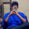 asad0326