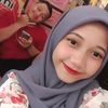 atashop.12