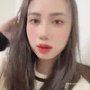trang.milo