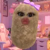 dinaptriag