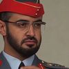 sultanbinzayed