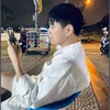 hiphm299