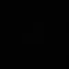 alenochka223