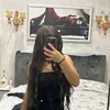 user4391211926932