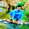 muhammad.haroon.mu