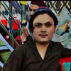 alirajput0203