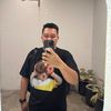 ariie.sirait