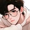 myo.nge39