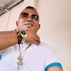ardie.toradio