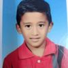 hakim_hafizi