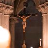 yocatholic_guy_edits
