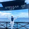 azlinjaafar3