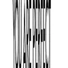 buck_flume