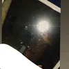 ameliafenemore13