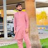 hashimkhan00992