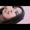 anaketulaji_