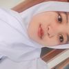 olvi.nn
