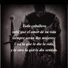 beto.loeza8