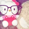 eheehe._10